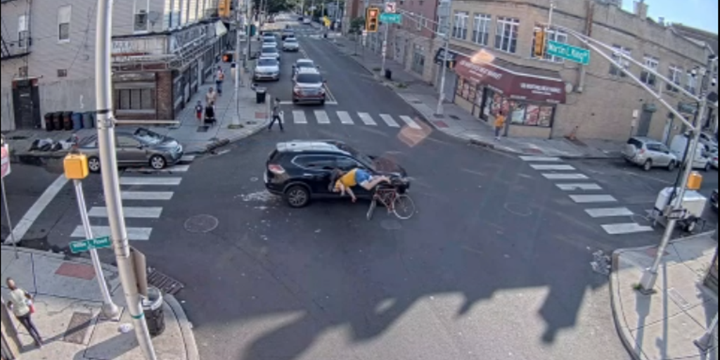 nj-hit-and-run-still-2.png?ve=1&tl=1