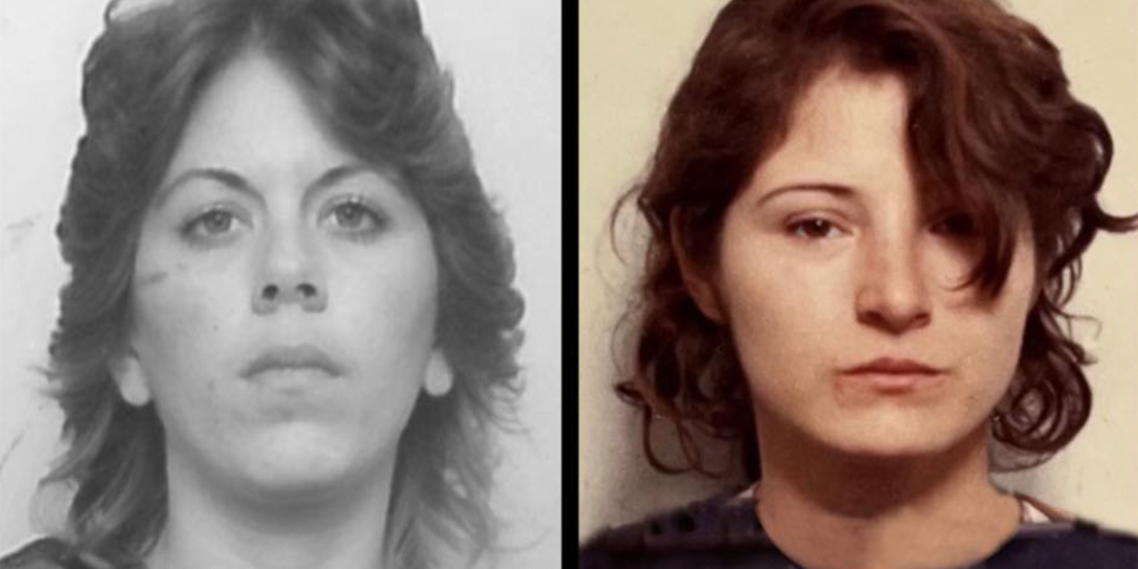 Two California cold case homicides from 1980s solved with advances in DNA technology - Vimarsana News