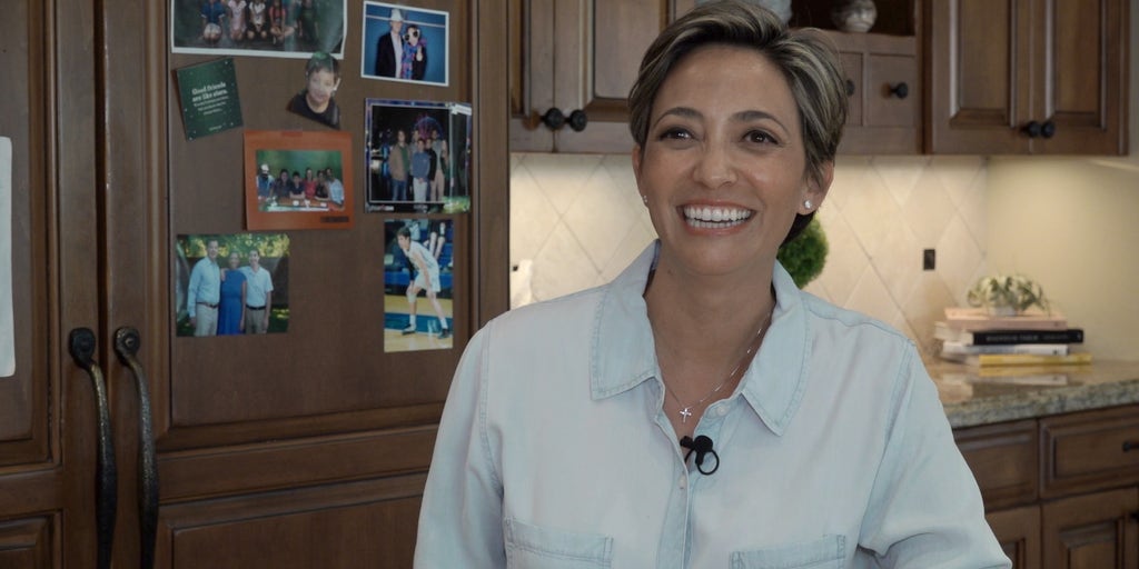 Arizona candidate aims to become state's first Hispanic congresswoman, says Dems take Latinos for granted - Vimarsana News