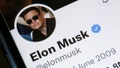 DAN GAINOR: We got Twitter/X as a platform 20 years ago, and global censors still hate and fear it - Fox News
