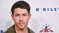 BEVERLY HILLS, CALIFORNIA - MAY 25: Nick Jonas attends the 11th annual Sugar Ray Leonard Foundation "Big Fighters, Big Cause" Charity Boxing Night at The Beverly Hilton on May 25, 2022 in Beverly Hills, California. (Photo by Rodin Eckenroth/FilmMagic) - Fox News