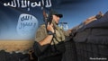 ISIS exploiting Syria&rsquo;s chaos as US strikes expose growing threat - Fox News