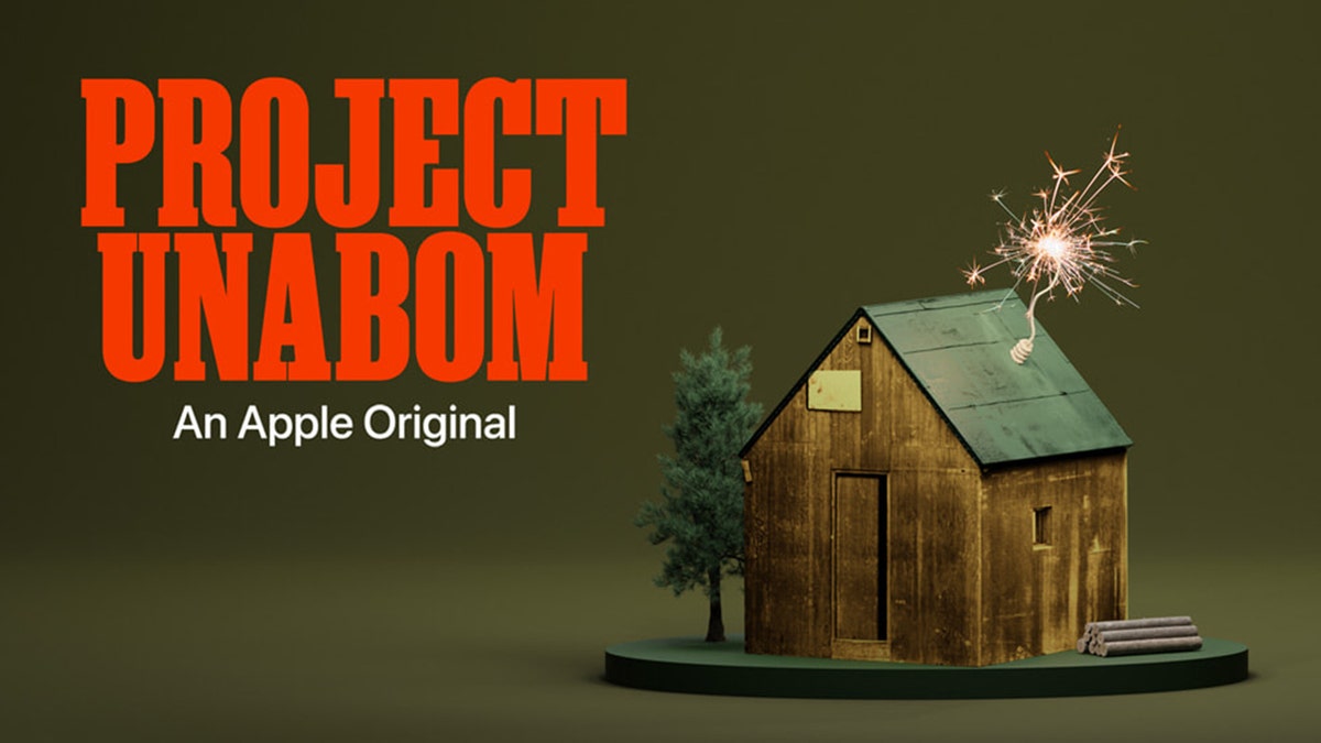Project Unabomb