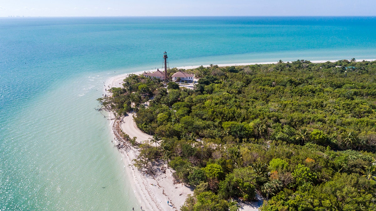 lighthouse point florida