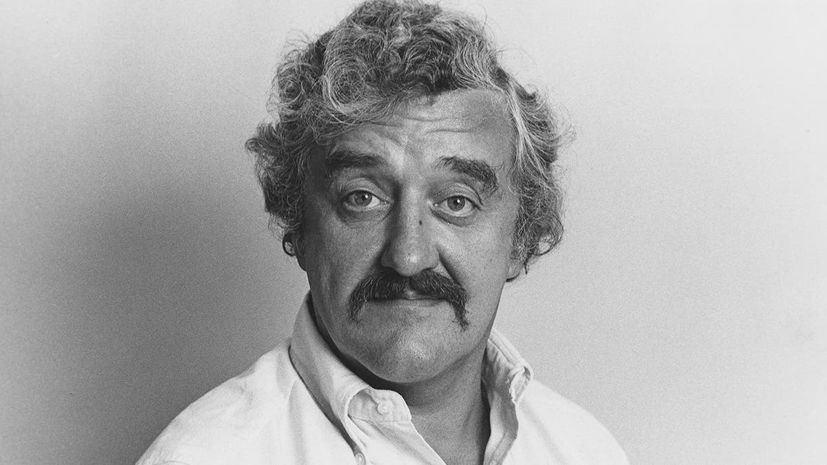 Bernard Cribbins