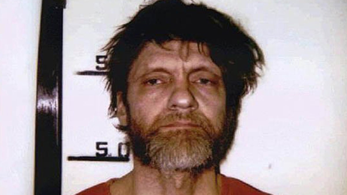 Unabomber Ted Kaczynski found dead in prison cell Fox News