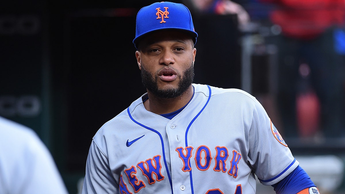 Braves Add Robinson Cano to Roster Ahead of Mets Series – NBC4