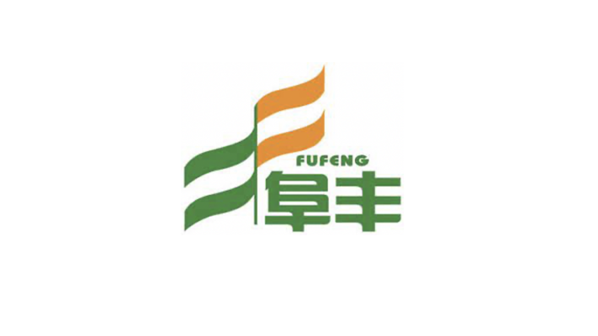 Fufeng group logo