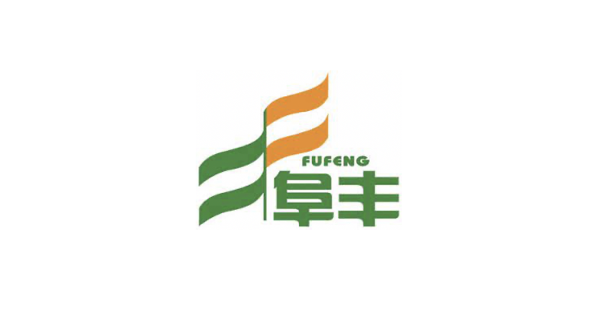 Fufeng group logo