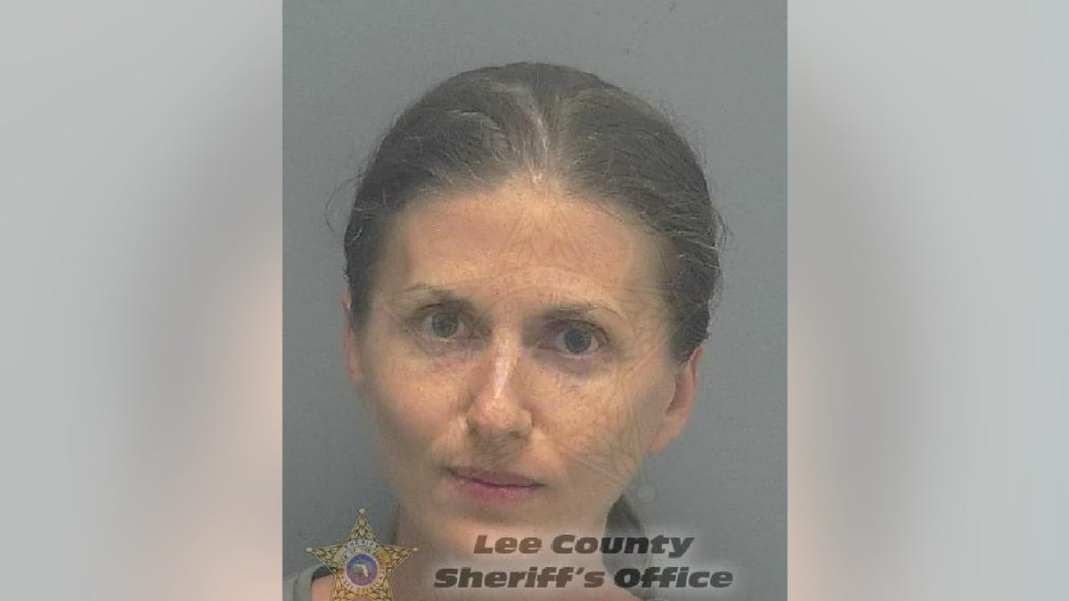 A Florida vegan mother is facing life in prison for murdering her 18-month-old child who starved to death on a strict raw fruit and vegetable diet.