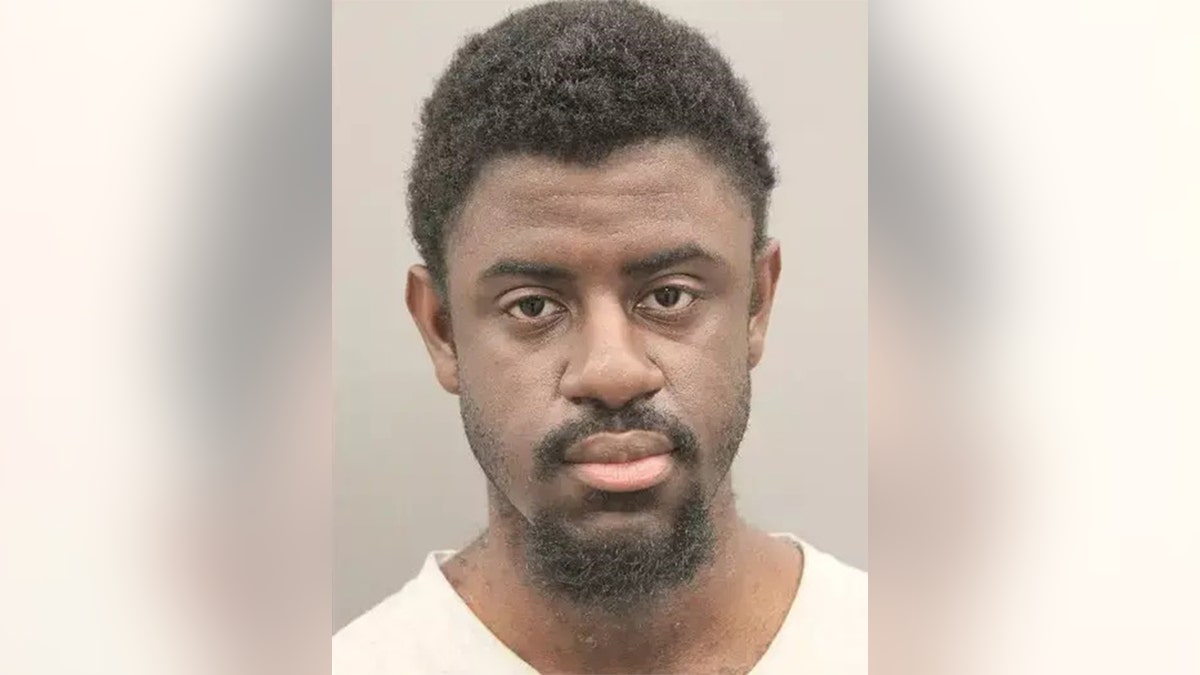 Houston man charged with threats against Sen. Ted Cruz