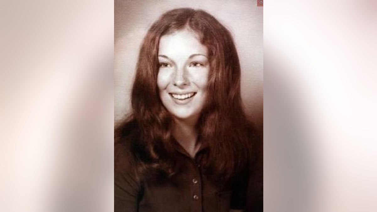 Cold case Lindy Sue Biechler murder