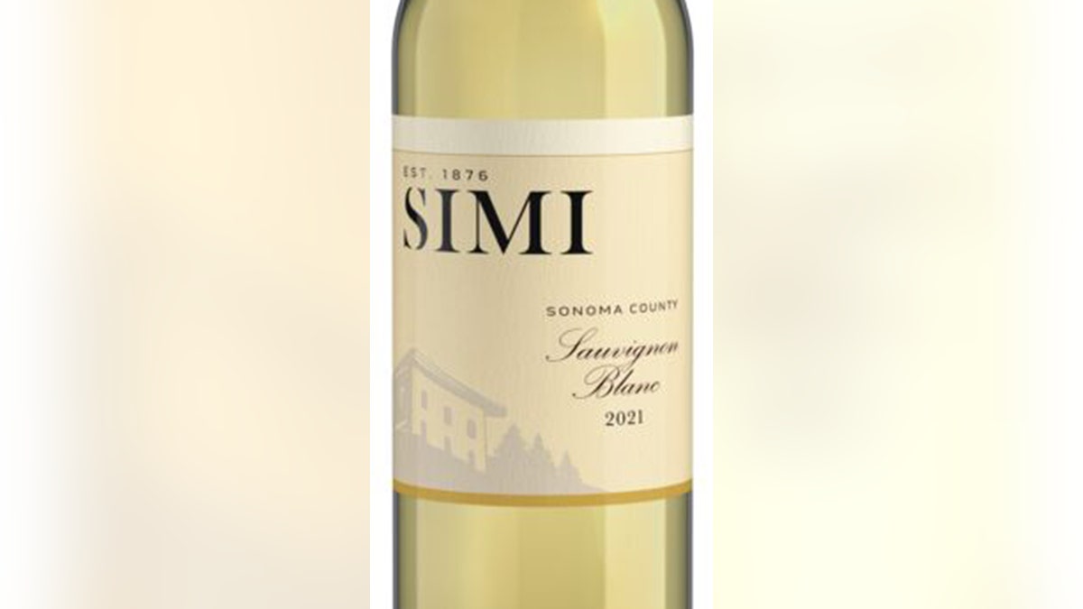 SIMI Winery