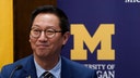Florida stands up against woke mind virus and rejects leftist university president who promised 'DEI 2.0'