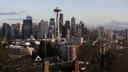 Seattle Democrat rejects wealth 'exodus’ concerns as businesses flee for lower-tax states