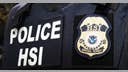 DHS pushes back against claims of immigration enforcement at elementary schools