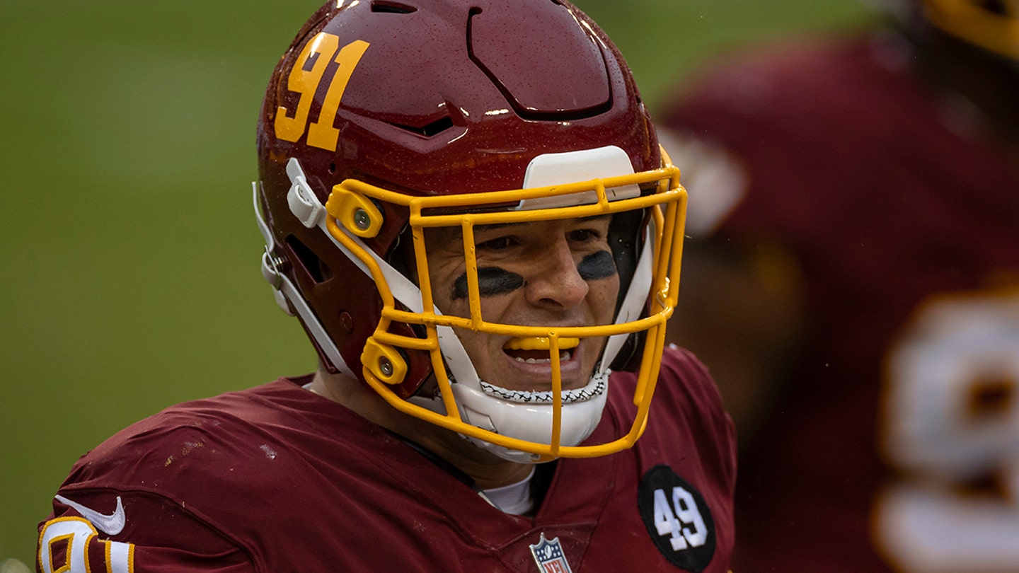 Ryan Kerrigan3