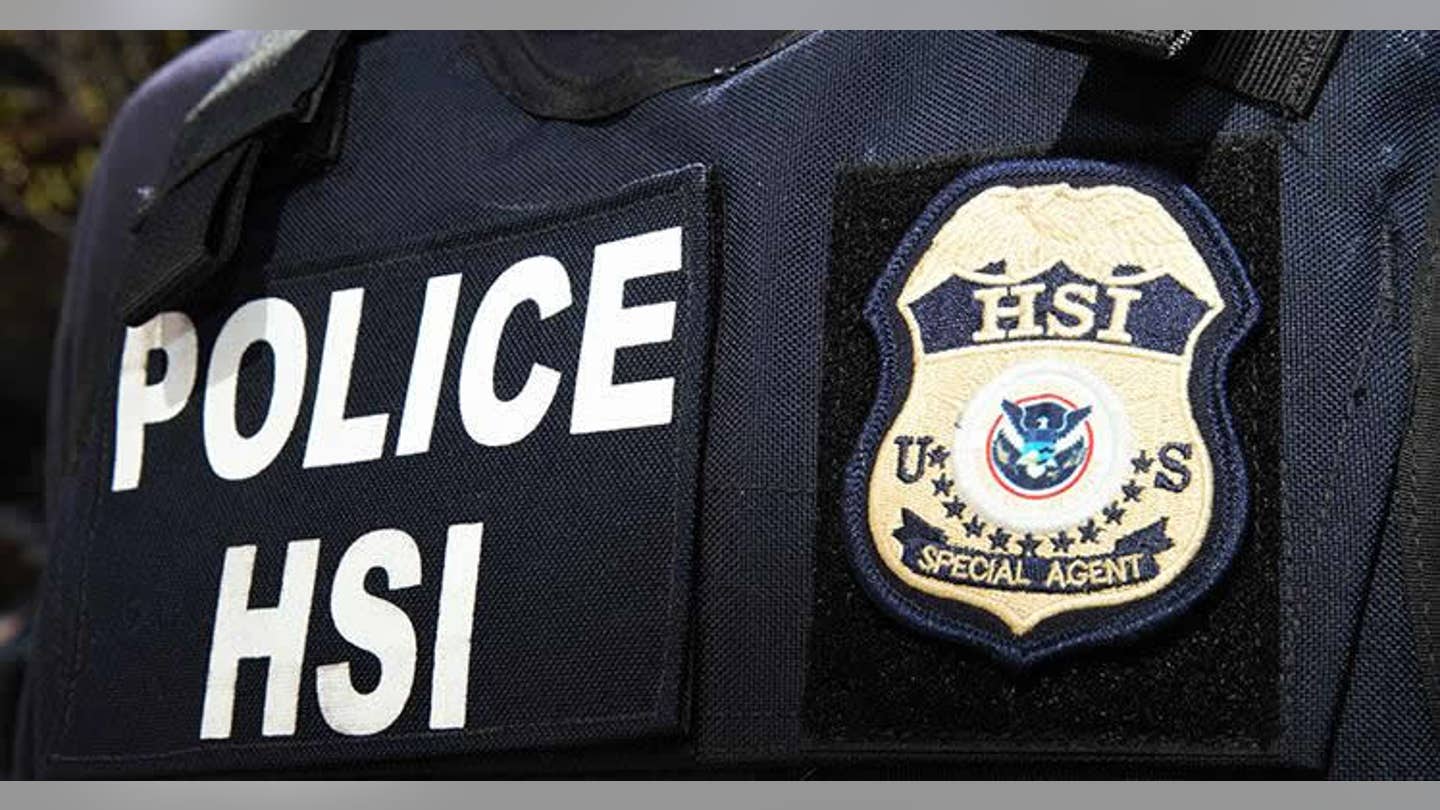 policehsi