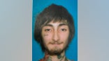 Highland Park July 4 shooting suspect Robert