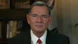 Sen. Barrasso