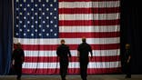 American Flag