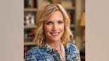 Kelley Paul headshot