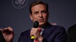 Nevada Senate candidate Adam Laxalt Speaks at event