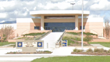 Maurice Monk died at Santa Rita Jail