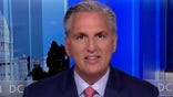 Kevin McCarthy