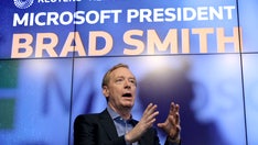 US must seek international cyberspace norms with China, Russia: experts