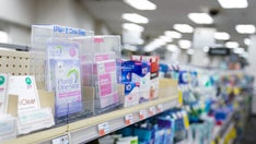 Minnesota jury sides with pharmacist who refused to fill contraception prescription due to religious views