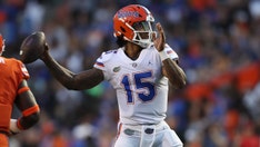 New Florida law will help college athletes take their name and likeness to the bank