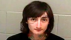 Highland Park parade shooting suspect 'contemplated' a second attack, officials reveal