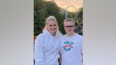 Michigan woman killed alongside mother, son, sought court protection from husband days before murder-suicide