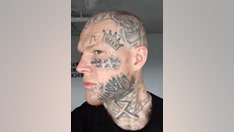 Bobby East murder: California police shoot, kill suspect wanted in former NASCAR driver's death