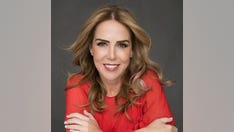 Spanish-language radio star who refused to work for Soros-linked group to host Philadelphia Hispanic town hall