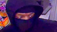 California 7-Eleven attacks: Manhunt underway for gunman linked to 6 robberies in one night that left 2 dead