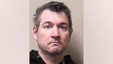 Chrystul Kizer case: sex trafficking can be used as defense in homicide, Wisconsin court says
