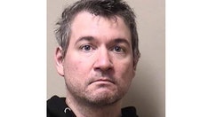 Wisconsin sex traffickers death under investigation after 17-year-old girl kills him