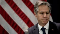 Biden’s plan to rescue Afghan allies is failing due to State Department backlog: ‘325,000 unopened emails’