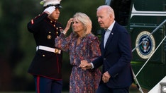 Why Biden’s winning hand may be too late to boost his 2024 prospects