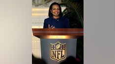 Denver Broncos ownership group adds Condoleezza Rice