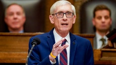 Wisconsin Gov. Evers announces resignation of health secretary Karen Timberlake