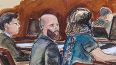 Ex-CIA engineer convicted of biggest theft of secret information in agency's history