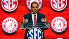 Alabama football players made over $3 million in NIL money last year, Nick Saban says
