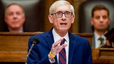 Steven Spielberg among donors to Wisconsin Gov. Tony Evers' reelection campaign