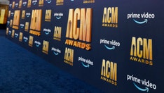 Texas is the host of the Academy of Country Music Awards on Prime Video
