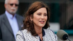 Abortion trumps inflation as most important issue to Michigan voters in gubernatorial race: new poll