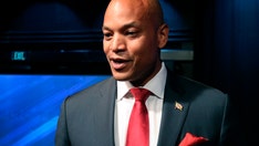Wes Moore wins Maryland Democratic gubernatorial primary over former Obama Cabinet member Tom Perez