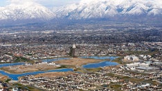 Millennials don't move far from where they grow up, studies show